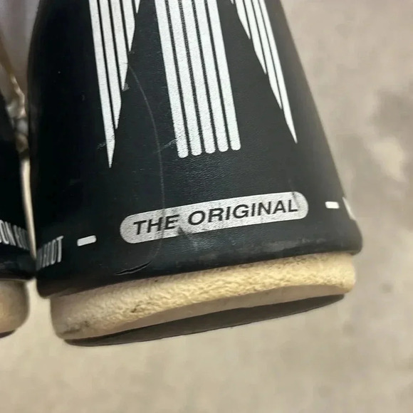 Moon  boot - Picture 6 of 9